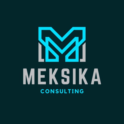 Meksika